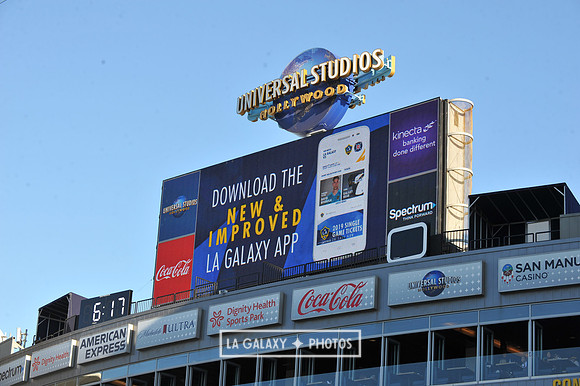 071919_LA_Galaxy_vs_LAFC_SC_0487