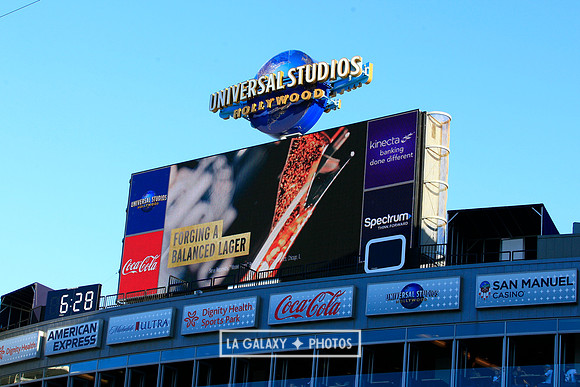 07192019_LAGalaxyvsLAFC_GA_5374