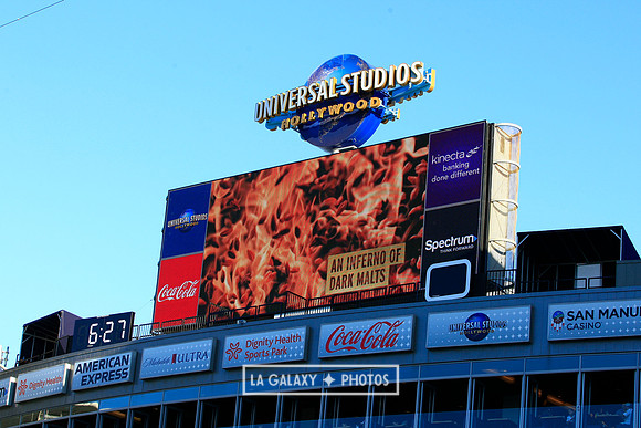 07192019_LAGalaxyvsLAFC_GA_5366