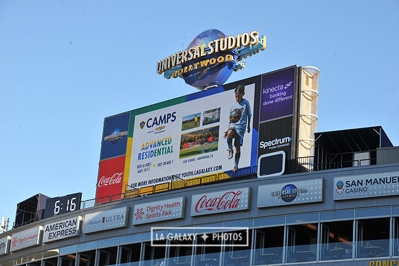 071919_LA_Galaxy_vs_LAFC_SC_0479