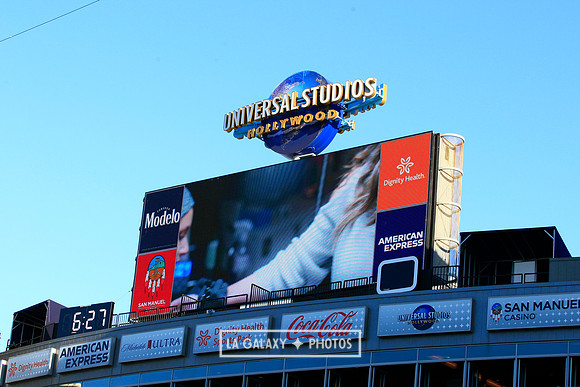 07192019_LAGalaxyvsLAFC_GA_5335