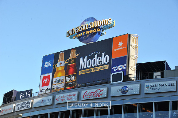071919_LA_Galaxy_vs_LAFC_SC_0434