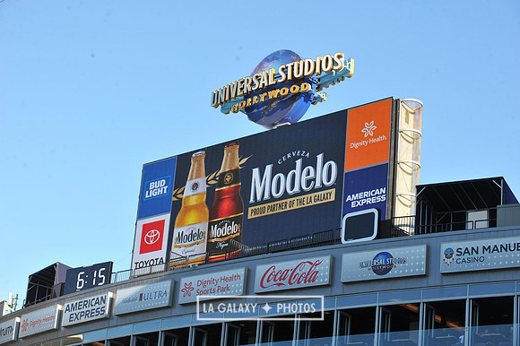 071919_LA_Galaxy_vs_LAFC_SC_0437
