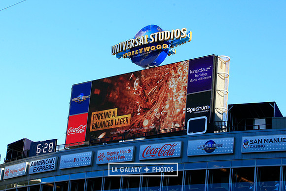 07192019_LAGalaxyvsLAFC_GA_5371