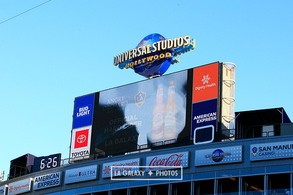 07192019_LAGalaxyvsLAFC_GA_5264