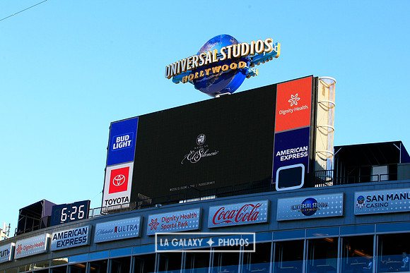07192019_LAGalaxyvsLAFC_GA_5310
