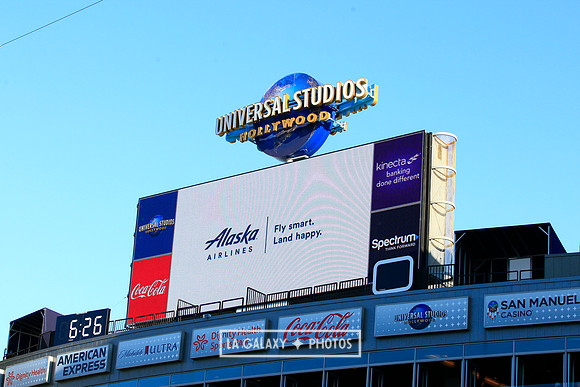 07192019_LAGalaxyvsLAFC_GA_5216