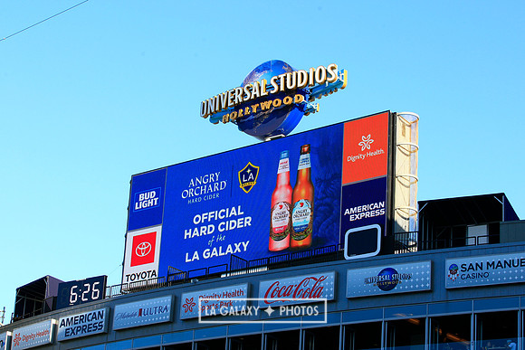 07192019_LAGalaxyvsLAFC_GA_5259