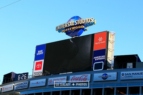 07192019_LAGalaxyvsLAFC_GA_5277