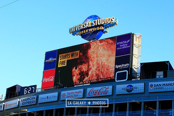 07192019_LAGalaxyvsLAFC_GA_5362