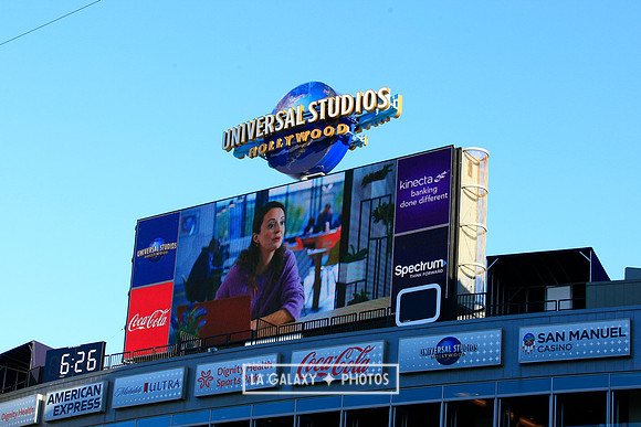 07192019_LAGalaxyvsLAFC_GA_5202