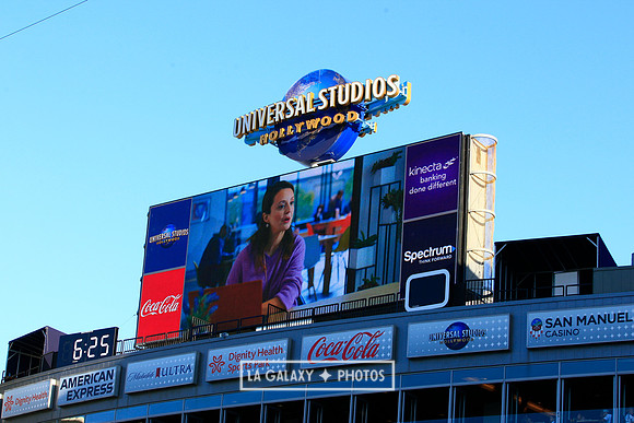 07192019_LAGalaxyvsLAFC_GA_5193