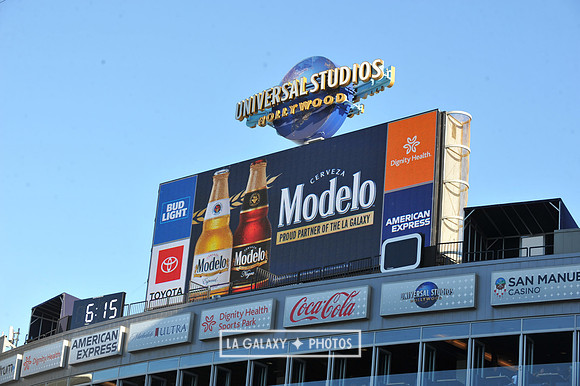 071919_LA_Galaxy_vs_LAFC_SC_0436