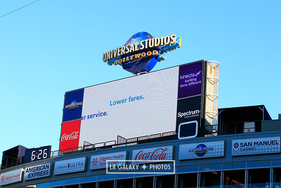 07192019_LAGalaxyvsLAFC_GA_5205