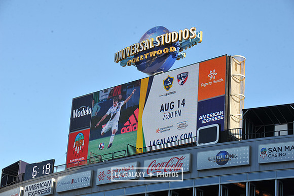 071919_LA_Galaxy_vs_LAFC_SC_0524