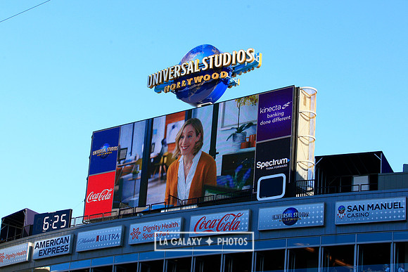07192019_LAGalaxyvsLAFC_GA_5196