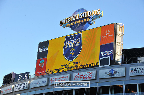 071919_LA_Galaxy_vs_LAFC_SC_0534