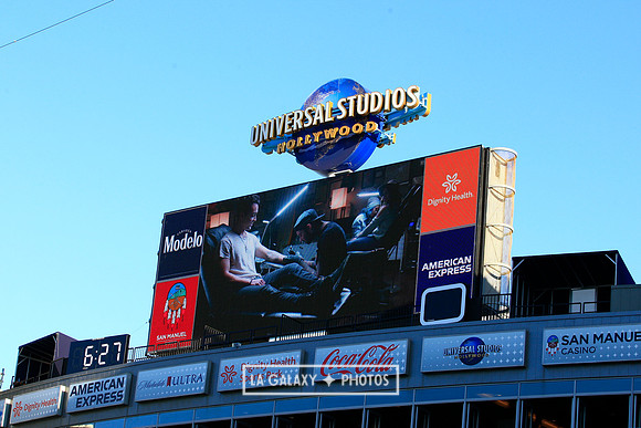 07192019_LAGalaxyvsLAFC_GA_5333