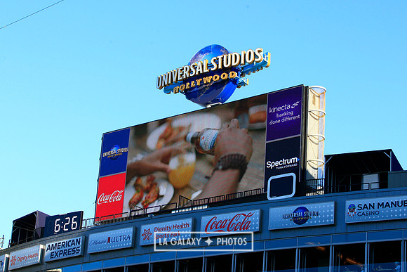 07192019_LAGalaxyvsLAFC_GA_5238