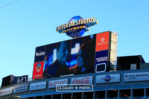 07192019_LAGalaxyvsLAFC_GA_5330