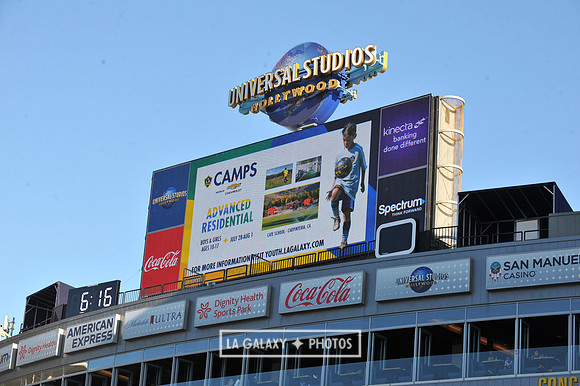 071919_LA_Galaxy_vs_LAFC_SC_0480