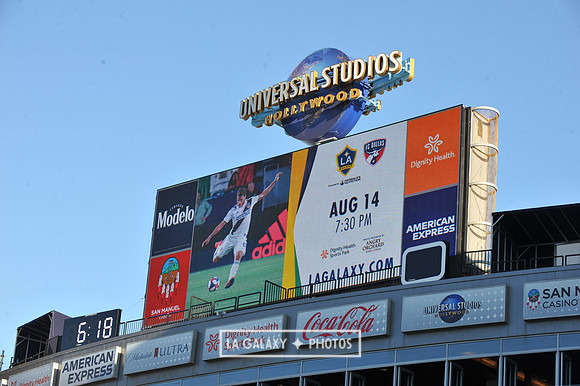 071919_LA_Galaxy_vs_LAFC_SC_0526