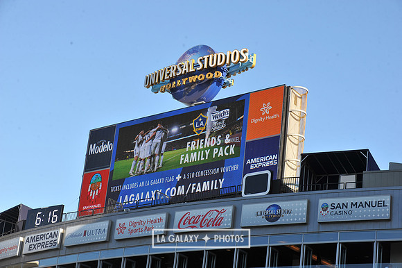 071919_LA_Galaxy_vs_LAFC_SC_0464