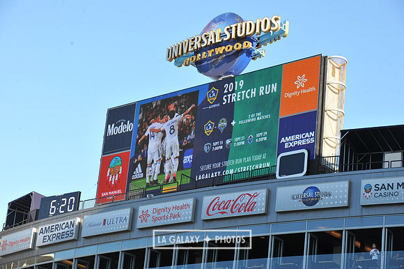 071919_LA_Galaxy_vs_LAFC_SC_0564