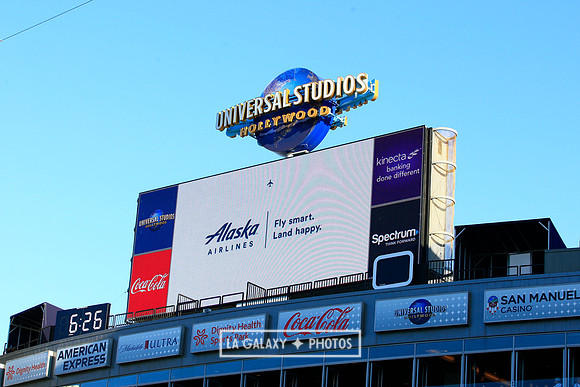 07192019_LAGalaxyvsLAFC_GA_5211