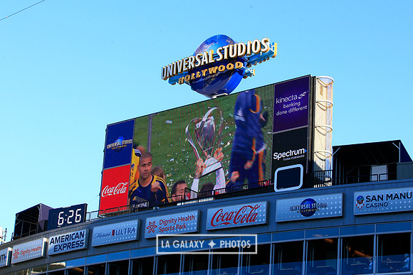 07192019_LAGalaxyvsLAFC_GA_5224