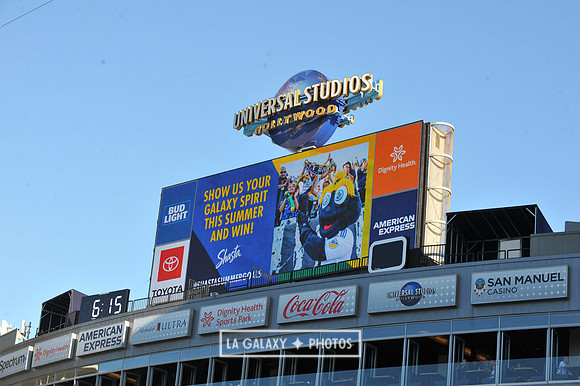 071919_LA_Galaxy_vs_LAFC_SC_0452