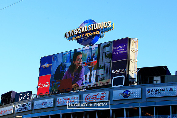 07192019_LAGalaxyvsLAFC_GA_5194
