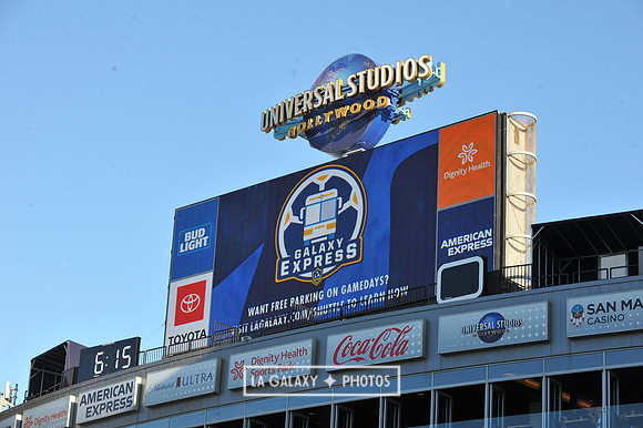 071919_LA_Galaxy_vs_LAFC_SC_0444