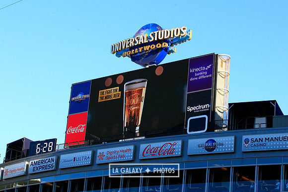 07192019_LAGalaxyvsLAFC_GA_5390