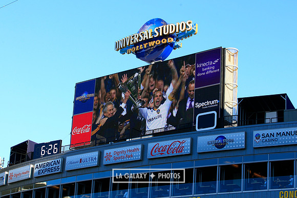 07192019_LAGalaxyvsLAFC_GA_5221