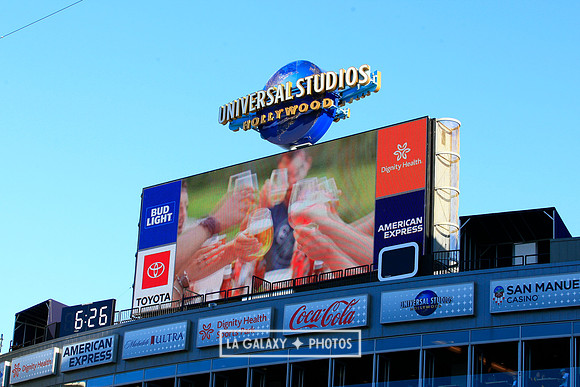 07192019_LAGalaxyvsLAFC_GA_5255