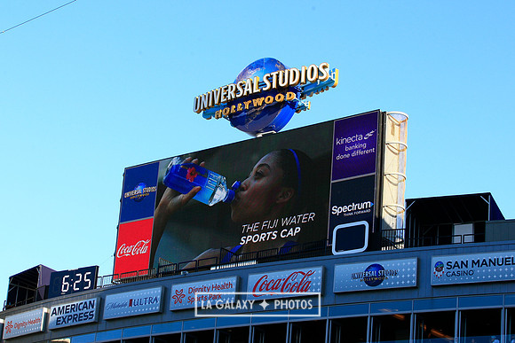 07192019_LAGalaxyvsLAFC_GA_5182
