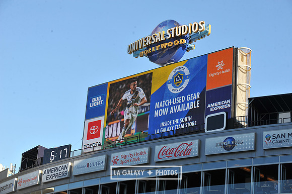 071919_LA_Galaxy_vs_LAFC_SC_0517