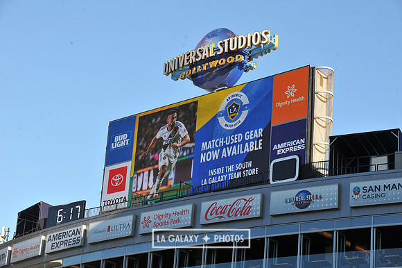 071919_LA_Galaxy_vs_LAFC_SC_0515