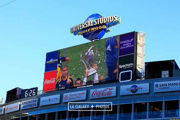 07192019_LAGalaxyvsLAFC_GA_5225