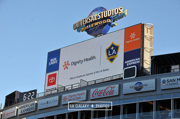 071919_LA_Galaxy_vs_LAFC_SC_0592