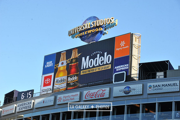071919_LA_Galaxy_vs_LAFC_SC_0435