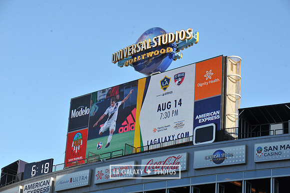 071919_LA_Galaxy_vs_LAFC_SC_0523