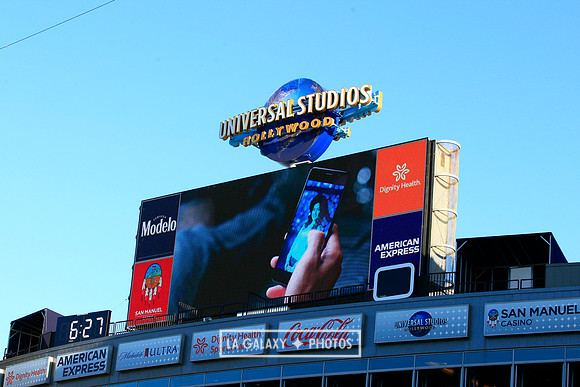 07192019_LAGalaxyvsLAFC_GA_5337