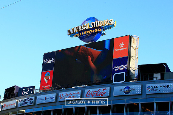 07192019_LAGalaxyvsLAFC_GA_5326