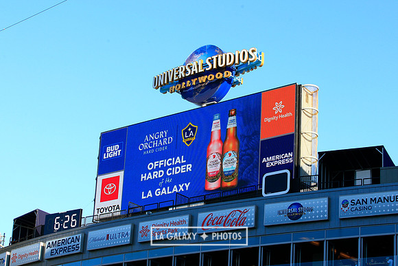 07192019_LAGalaxyvsLAFC_GA_5262