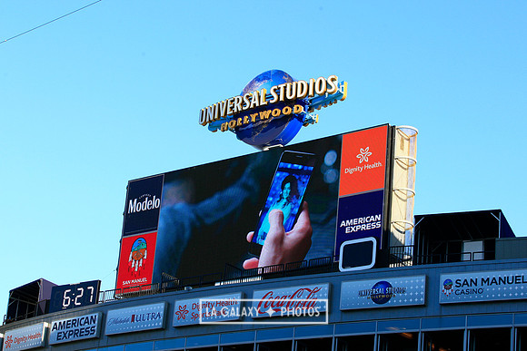 07192019_LAGalaxyvsLAFC_GA_5338