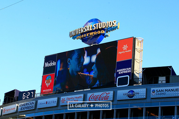 07192019_LAGalaxyvsLAFC_GA_5328