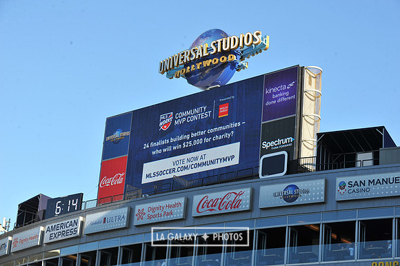 071919_LA_Galaxy_vs_LAFC_SC_0423