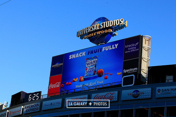 07192019_LAGalaxyvsLAFC_GA_5171